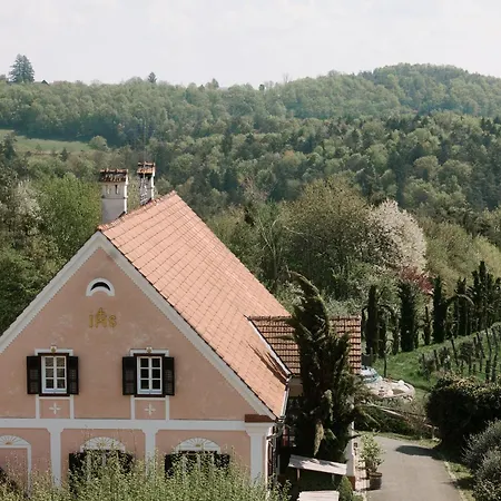 Weingut Bleyweis *